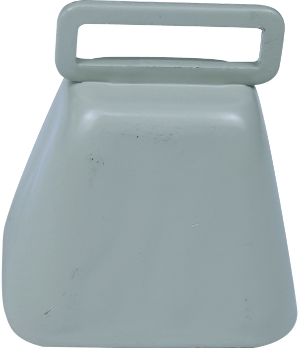 #8LD 1-5/8" Long Distance Bell