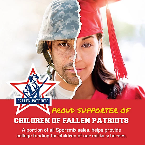 Sportmix Energy Plus Adult Performance Mini Chunk Chicken Recipe Dry Dog Food, 40 lb. Bag