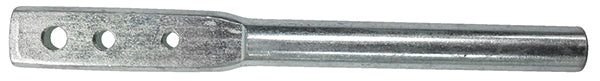 Tru-Test 3Hole Wire Twist Tool