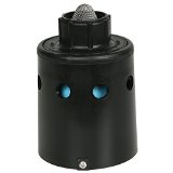 Hudson Float Valve, 1"