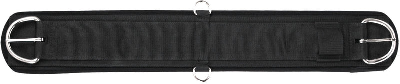 Shooter Cinch - 28"