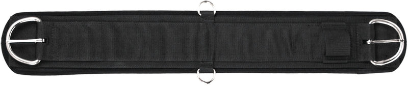 Shooter Cinch - 32"