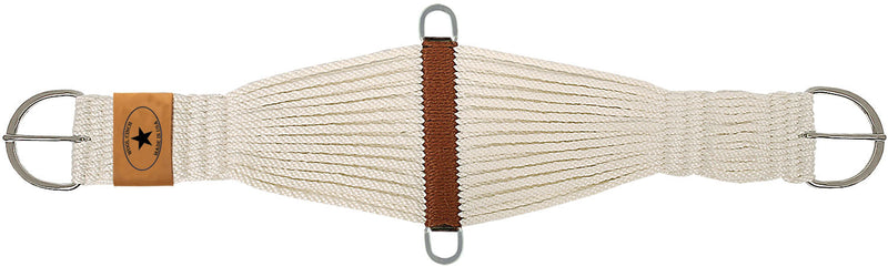 Western Roper Cinch - 34"