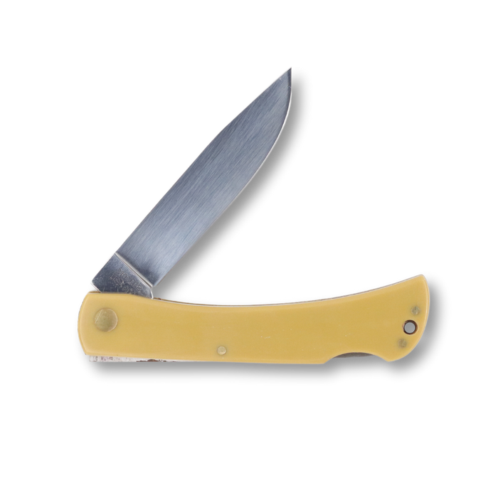 SODBUSTER LOCKBACK (3103LBB ARMY TAN)