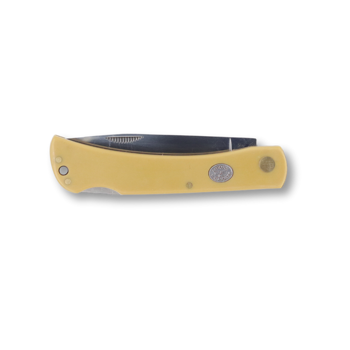 SODBUSTER LOCKBACK (3103LBB ARMY TAN)