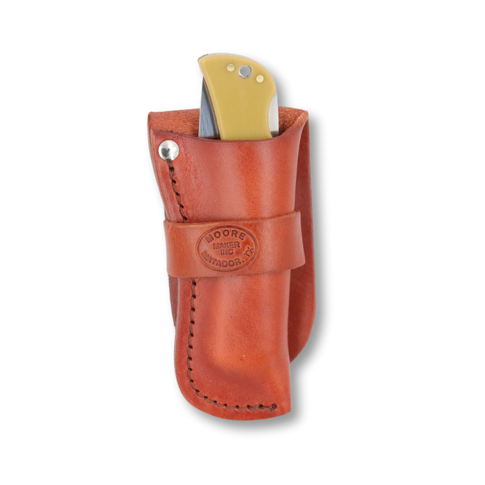 SODBUSTER LOCKBACK (3103LBB ARMY TAN)