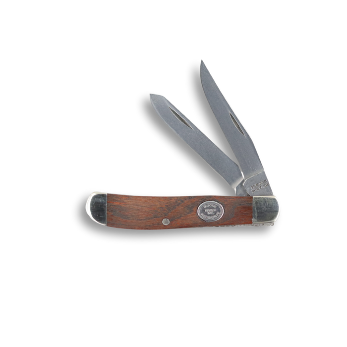 MESQUITE TRAPPER (3200MB)