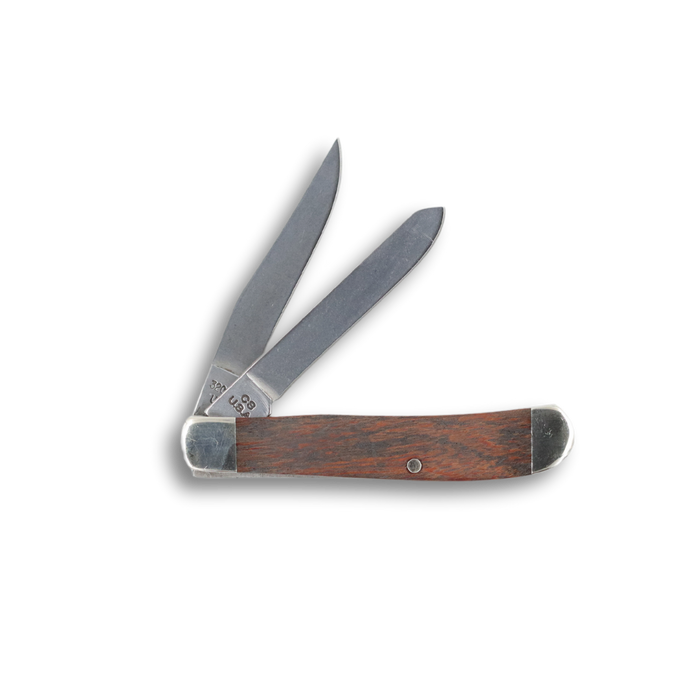 MESQUITE TRAPPER (3200MB)