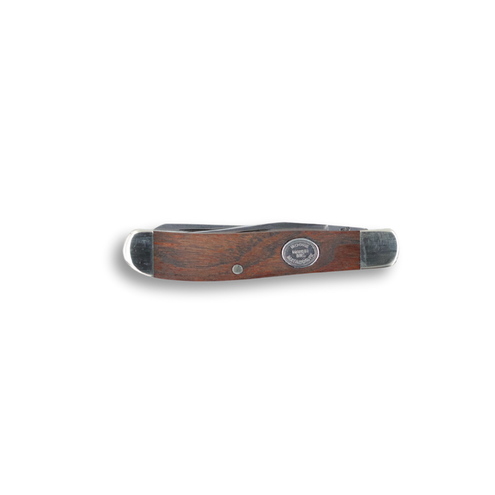 MESQUITE TRAPPER (3200MB)