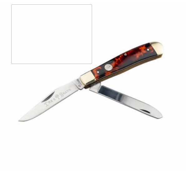 Traditional Series 2.0 Trapper Tortoise