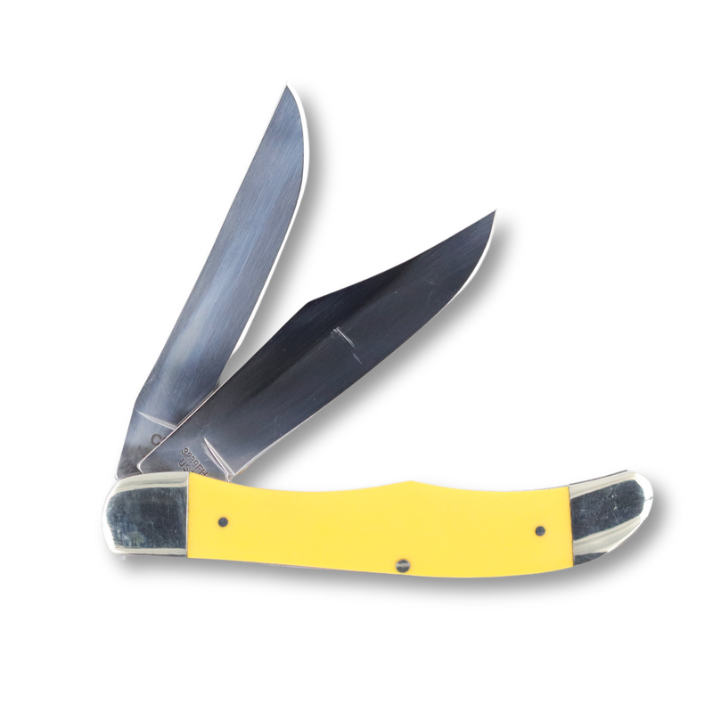 WORKING KNIFE HUNTER (3239FH)