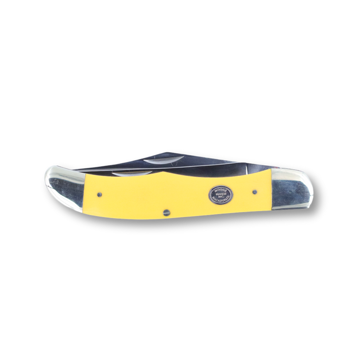 WORKING KNIFE HUNTER (3239FH)