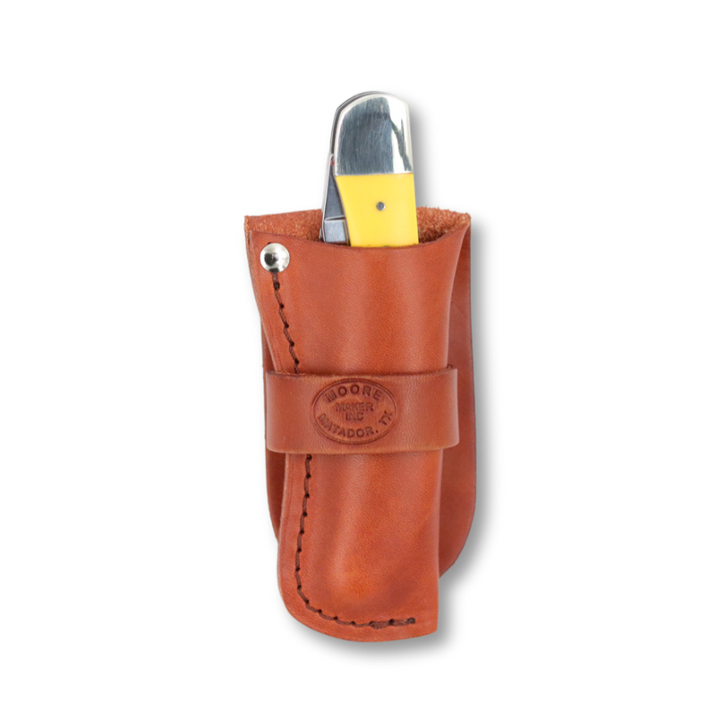 WORKING KNIFE HUNTER (3239FH)
