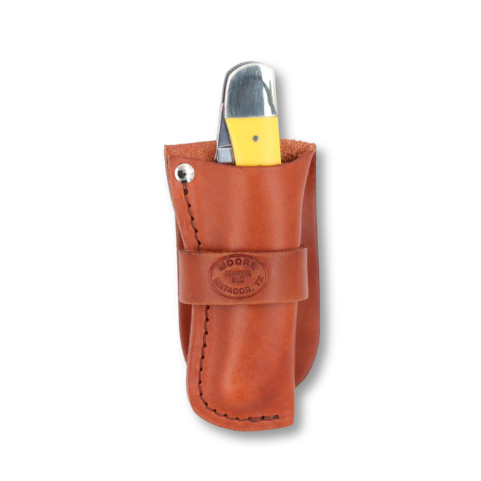 WORKING KNIFE HUNTER (3239FH)