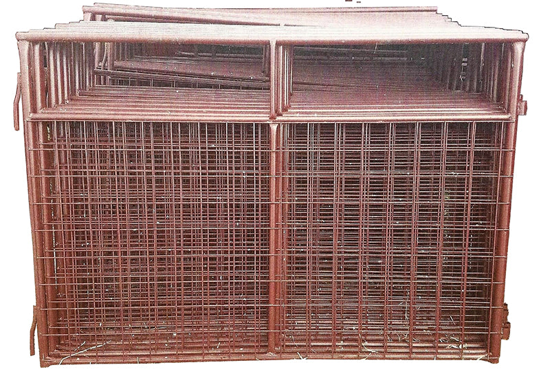 4'X5' Sheep&Goat Econo Panel