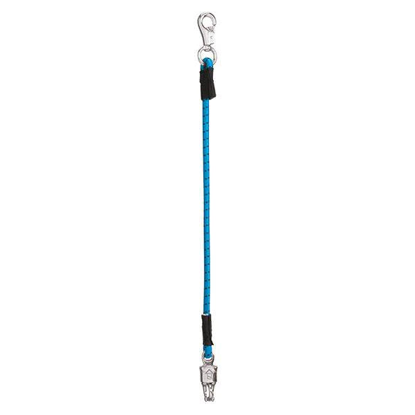 BUNGEE TRAILER TIE - HURRICANE BLUE