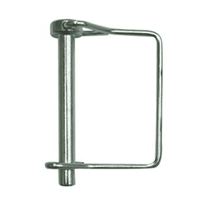 5/16" x 2-1/4" Snapper Pin