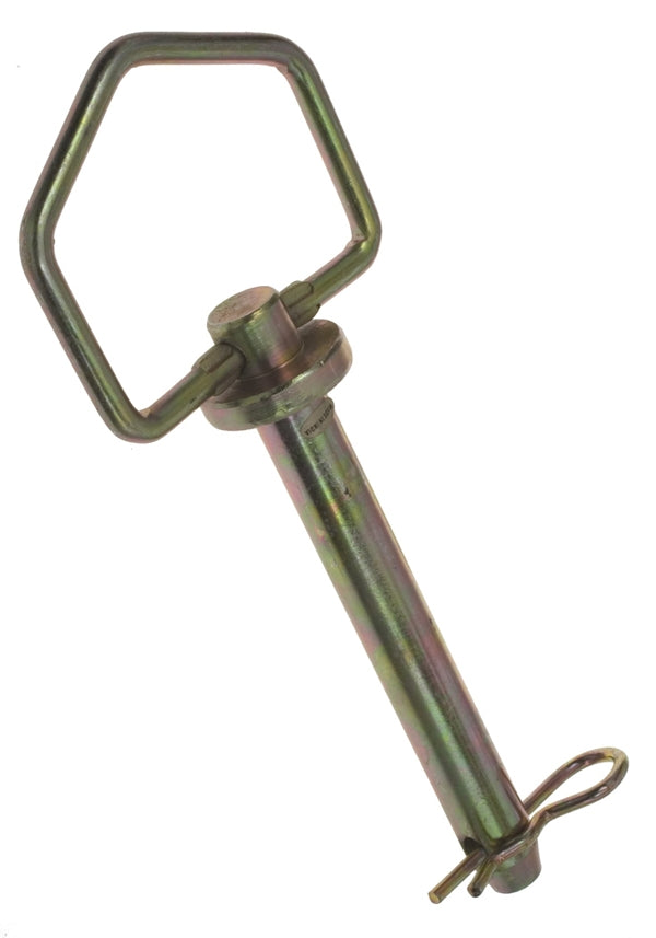 5/8x6-1/4" Hitch Pins