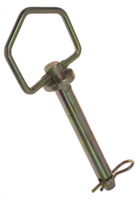 5/8x6-1/4" Hitch Pins