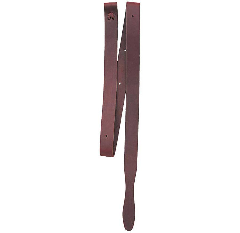 LONG LATIGO - 1 3/4"