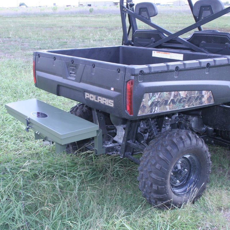ROAD FEEDERS UTV ROAD FEEDER 50LB.