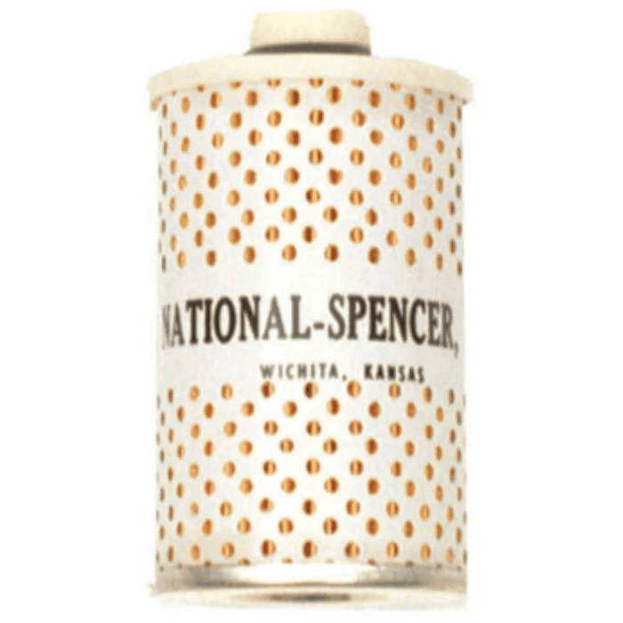 Water Separating Element for NS-10