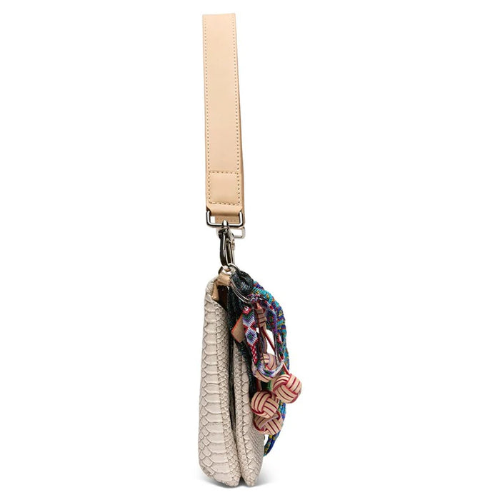 Thunderbird Metro Crossbody