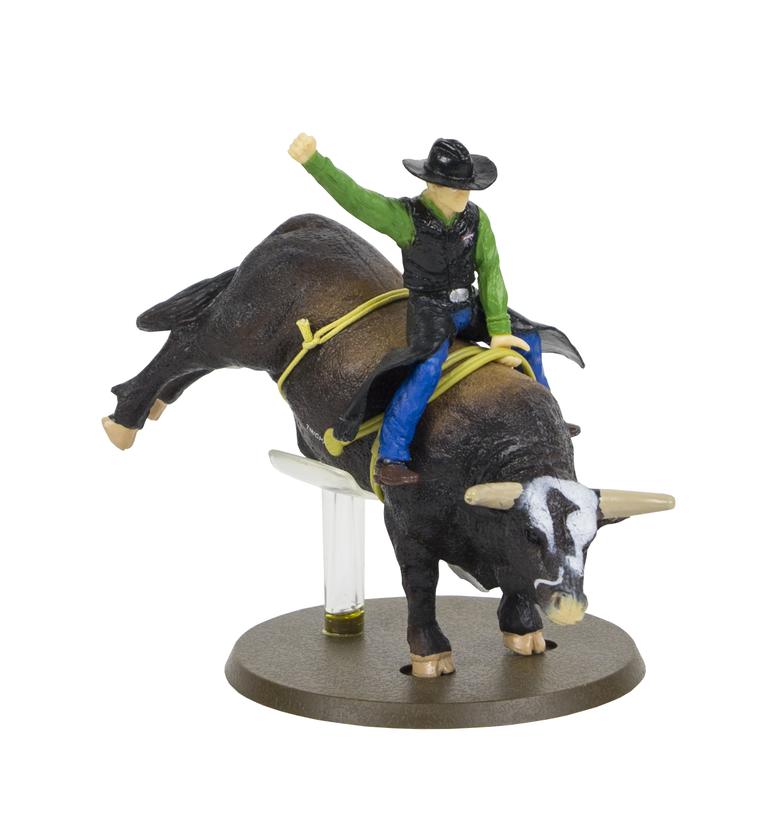 PBR BUSHWACKER BIG COUNTRY TOYS — Bushland Ranch Store