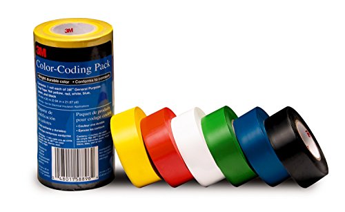 VINYL TAPE - SMALL - GREEN