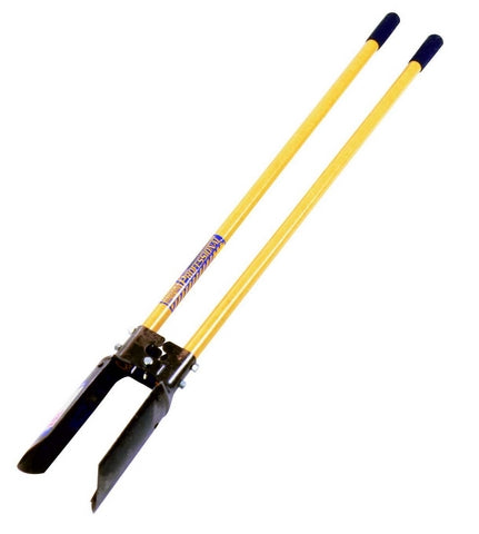 Atlas Post Hole Digger FG Hdl