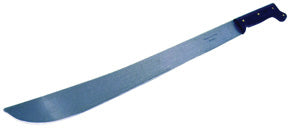 Seymour 22" Machete