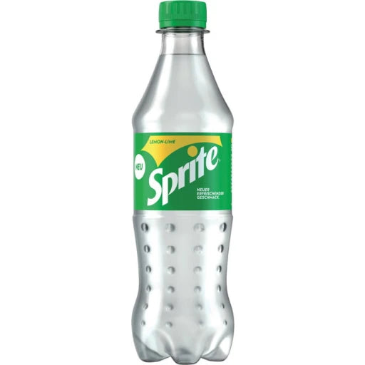 SPRITE BOTELLA — Bushland Ranch Store
