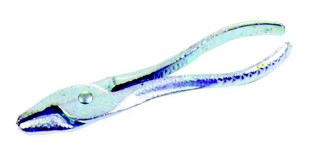 Cage or Trap Ring Pliers