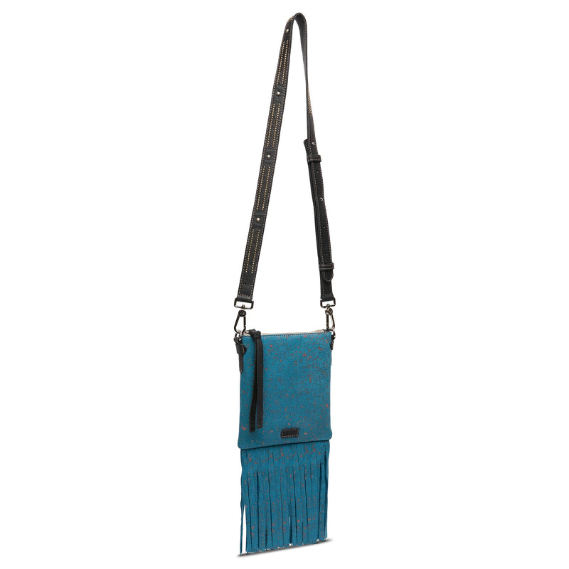 Nilo Explorer Mini