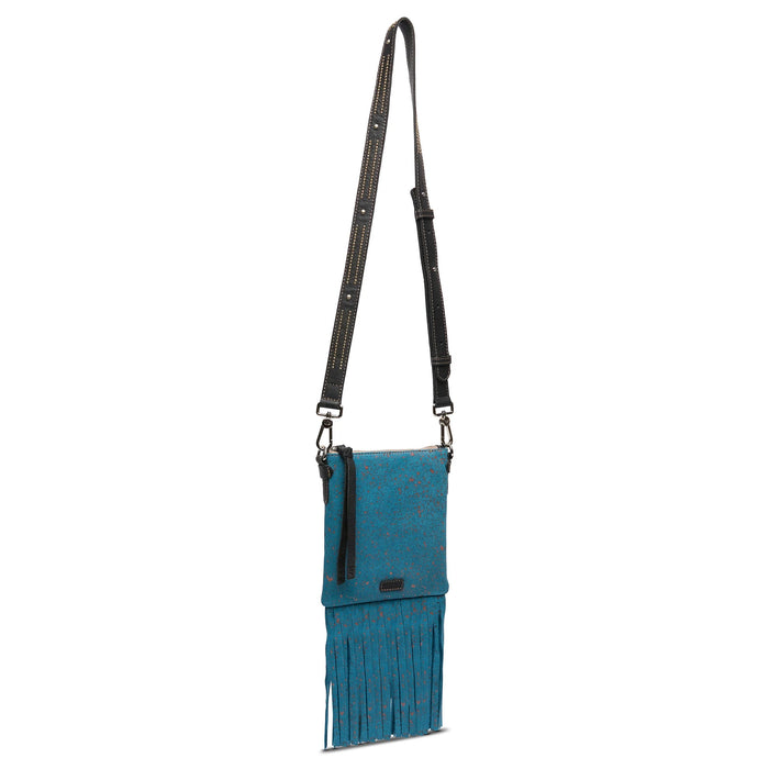 Nilo Explorer Mini