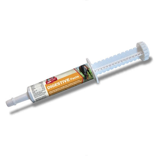 Formula 707 Lifecare Digestive Health Paste - 30 CC