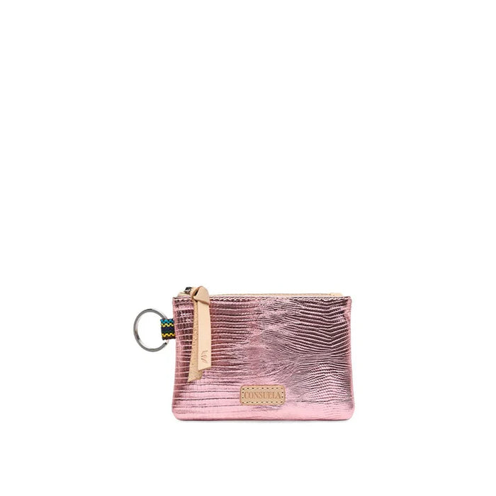 Elodie Pouch