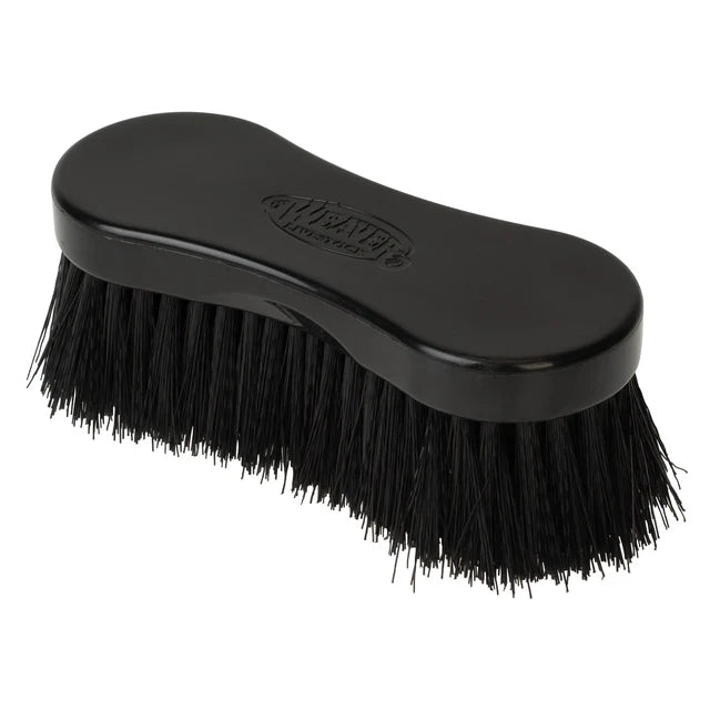 Ultra Grip Brush