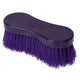 Ultra Grip Brush - PURPLE