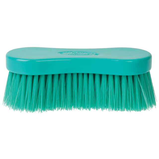 Ultra Grip Brush MINT