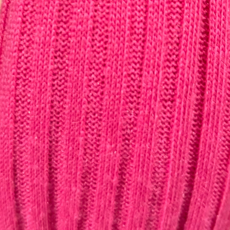 Head Band Solid Color