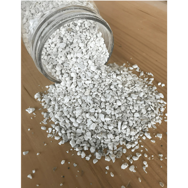 Oyster Shells 50 Lbs - Kalmbach Feed