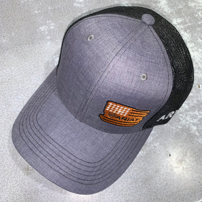 ARIAT - CAP