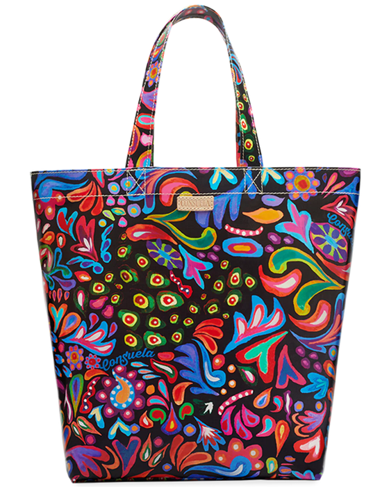 Sophie Basic Bag