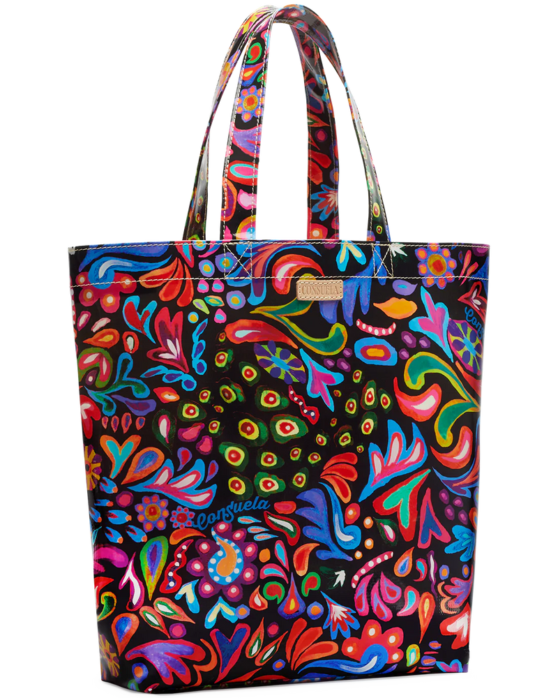 Sophie Basic Bag