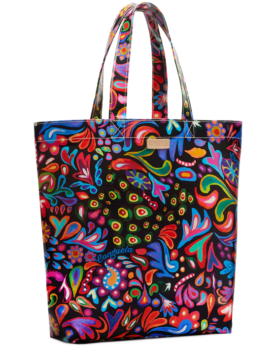 Sophie Basic Bag