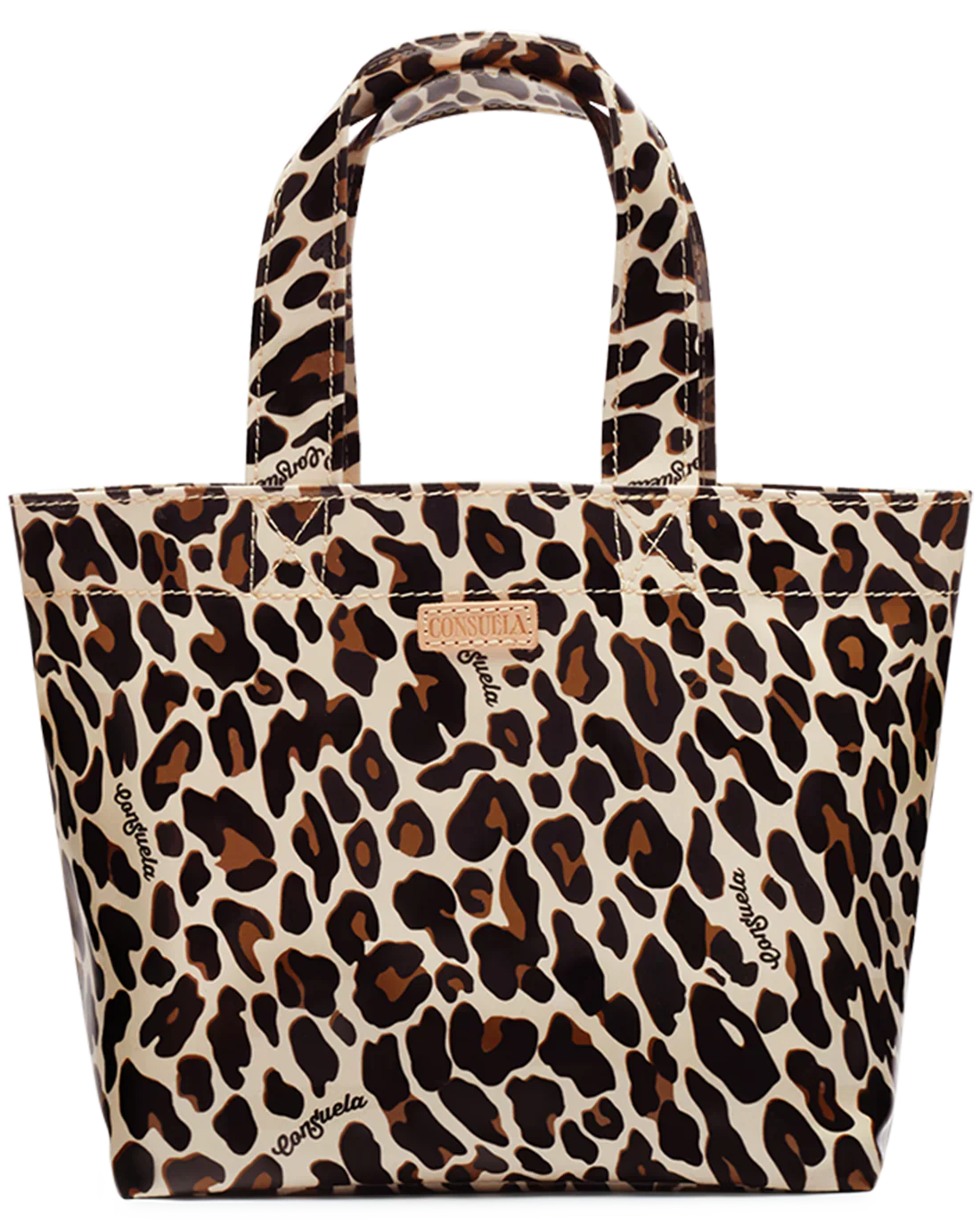 Mona Mini Bag