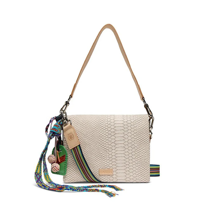 Thunderbird Metro Crossbody