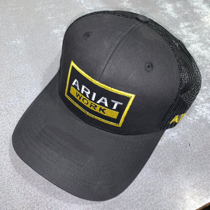 ARIAT - CAP
