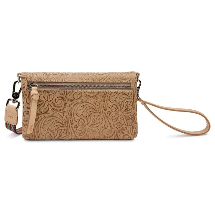 Lawton Uptown Crossbody